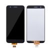 LG K10 2017 SIN MARCO
