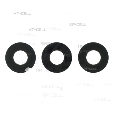 LENTES DE CAMARA SAM A15