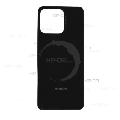 TAPA HONOR X6 (NEGRA)