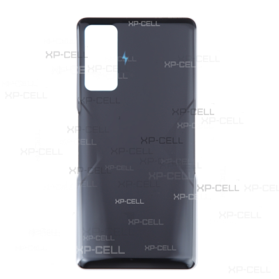TAPA REDMI K50 GAMING (NEGRO)