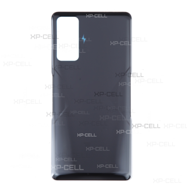 TAPA REDMI K50 GAMING (NEGRO)