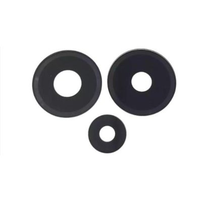 LENTE DE CAMARA XIAOMI NOTE 13 PRO 5G