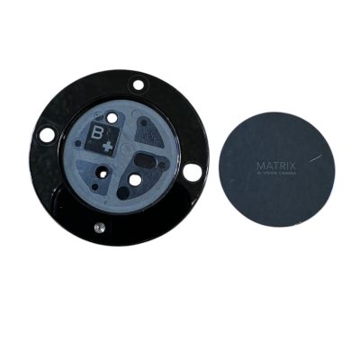 LENTES DE CAMARA HONOR MAGIC 5 LITE