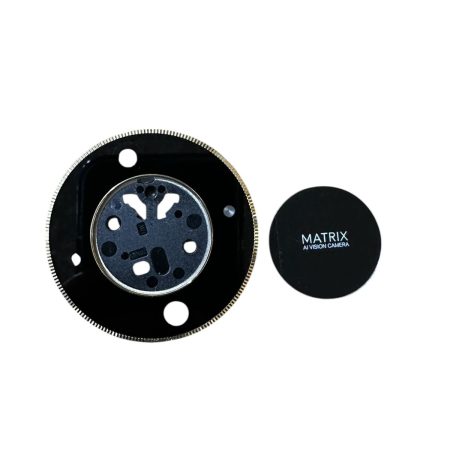 LENTE DE CAMARA HONOR MAGIC 6 LITE