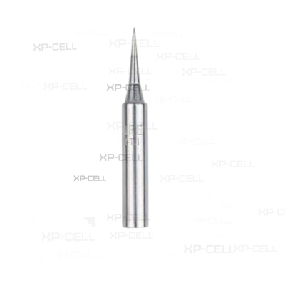 PUNTA DE CAUTÍN RECTA (RELIFE)