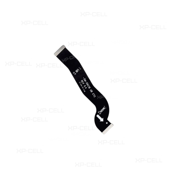 FLEX MAIN COMPATIBLE SAMSUNG S24