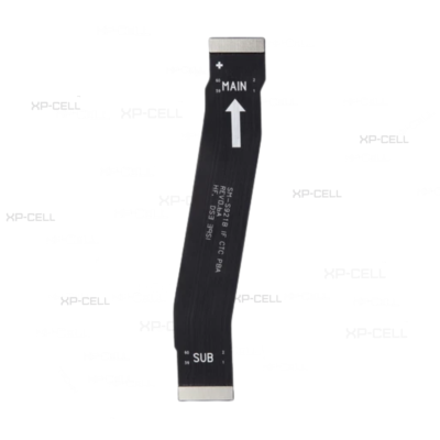 FLEX MAIN COMPATIBLE SAMSUNG S24