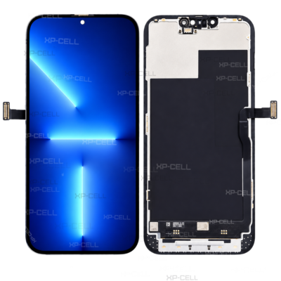 PANTALLA IP 13 PRO MAX (INCELL)