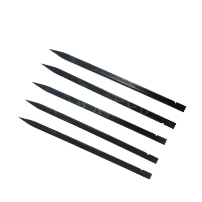 ESPÁTULA DE PLASTICO