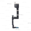 FLEX ANTENA MAINBOARD SAM Z FLIP 4 5G