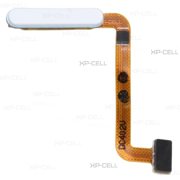 FLEX DE HUELLA SAM A23 4G (BLANCA)