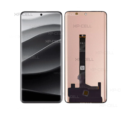 PANTALLA XIAOMI PREMIUM NOTE 13 PRO PLUS / NOTE 14 PRO 5G / NOTE 14 PRO PLUS