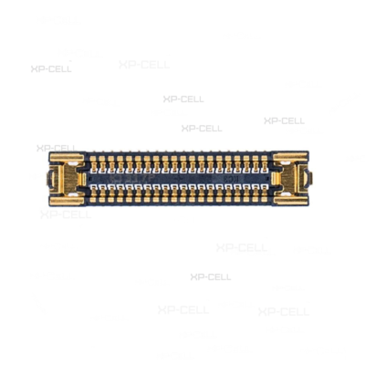 FPC LCD SAMSUNG S20 FE / S21 FE/ A71 5G /A71 4G/ A70 (40 PIN)