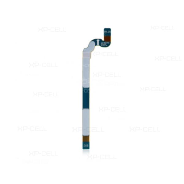 CABLE DE CONEXION DE ANTENA (PLACA BASE A PUERTO DE CARGA)  SAMSUNG Z Fold 5 (F946)