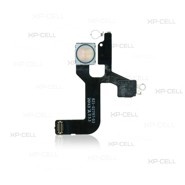 FLEX FLASH IP 12