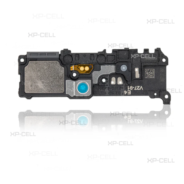 ALTAVOZ SAMSUNG NOTE 10 PLUS