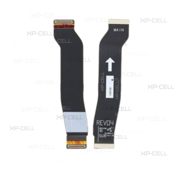 FLX MAIN SAMSUNG S20 ULTRA
