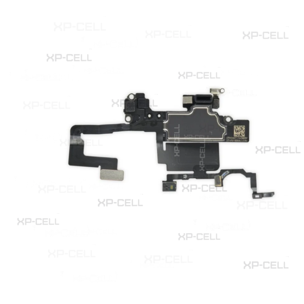 FLEX AURICULAR IP12 MINI