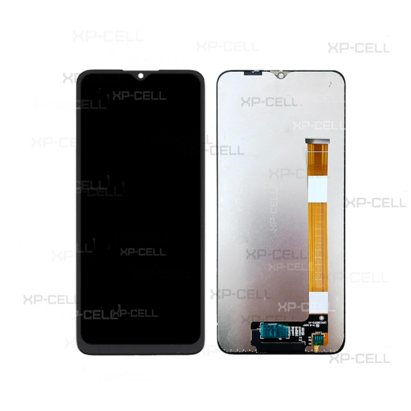 TCL 40T (PREMIUM)