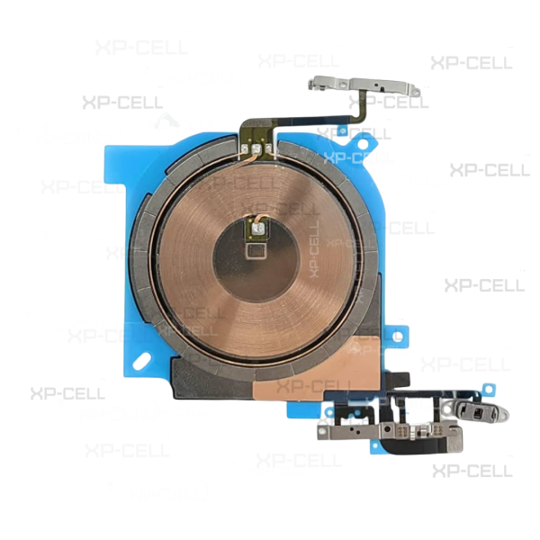 SENSOR DE CARGA INALÁMBRICA PARA IPHONE 12/12 PRO