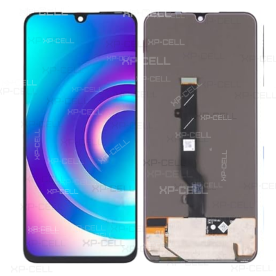 PANTALLA COMPATIBLE INFINIX ZERO X / ZERO X PRO (PREMIUM)