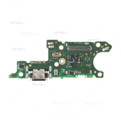 MODULO DE CARGA HONOR MAGIC 6 LITE