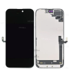 IPHONE 16 PLUS (INCELL)