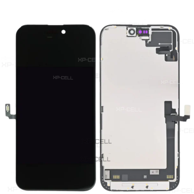 IPHONE 16 PLUS (INCELL)