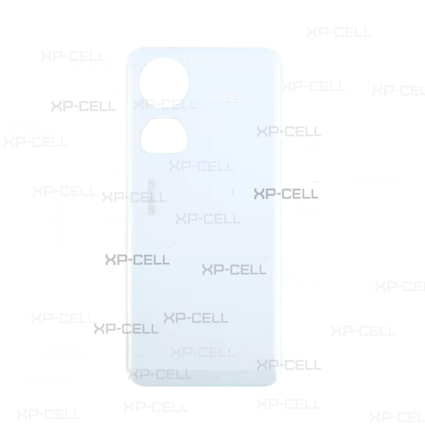 TAPA HONOR 90 (BLANCO)