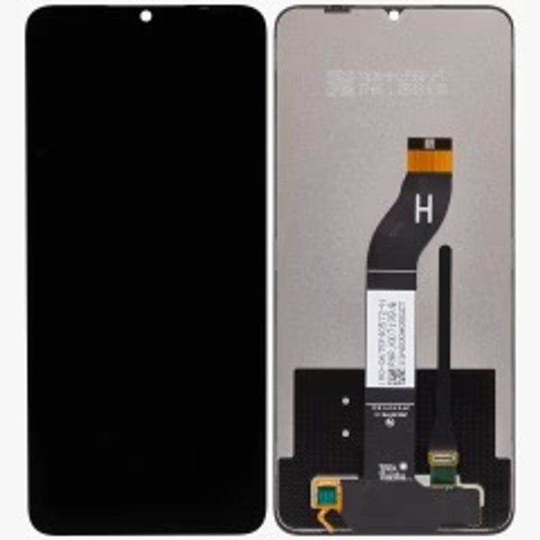 XIAOMI REDMI 13C/POCO C65/POCO M6 (PREMIUM)