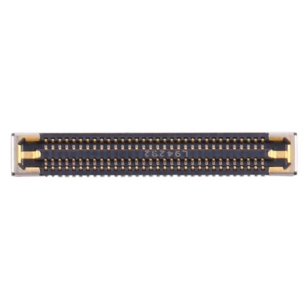 FPC DE LCD SAM S20/ S20+/ S20U/ S21 5G/ S21+/ S21U/ NOTE 20/ NOTE 20U