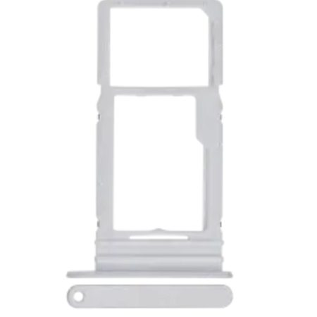 BANDEJA SIM SAM A16 4G PREMIUM (GRIS)