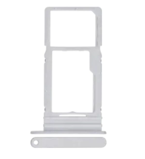BANDEJA SIM SAM A16 4G PREMIUM (GRIS)