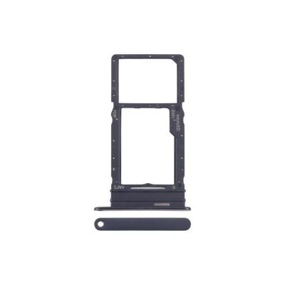 BANDEJA SIM SAM A16 4G PREMIUM (AZUL)