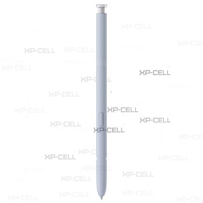 SPEN SAM S25 ULTRA (SILVER BLUE)