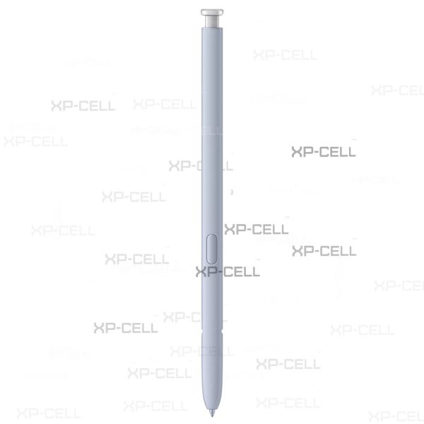 SPEN SAM S25 ULTRA (SILVER BLUE)