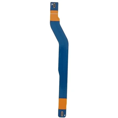 ANTENA COMPATIBLE SAMSUNG S22 5G