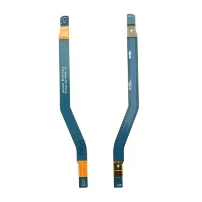 FLEX ANTENA SAM S24 PLUS (U)