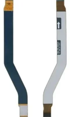 ANTENA COMPATIBLE SAMSUNG S23 5G