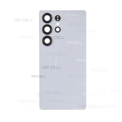 SAMSUNG S25 U (SILVER BLUE)