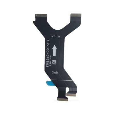 FLEX MAIN XIAOMI 14