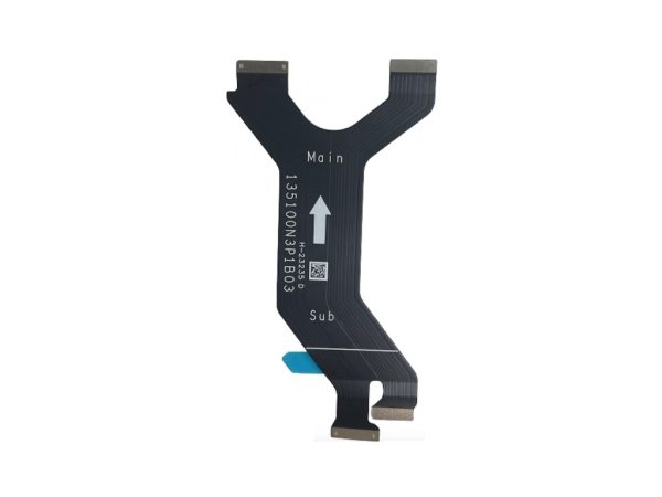 FLEX MAIN XIAOMI 14