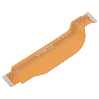 FLEX MAIN XIAOMI 14T PRO