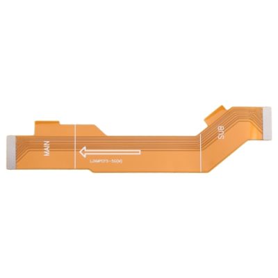 FLEX MAIN XIAOMI POCO F5
