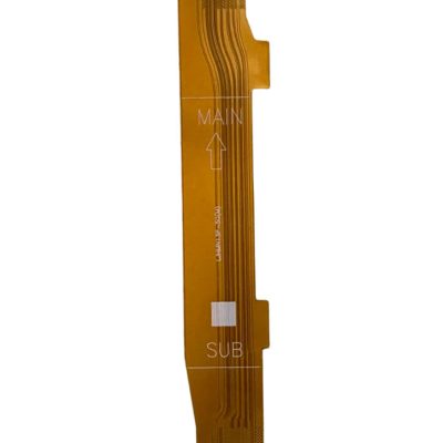 FLEX MAIN XIAOMI POCO X6