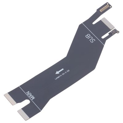 FLEX MAIN XIAOMI NOTE 14