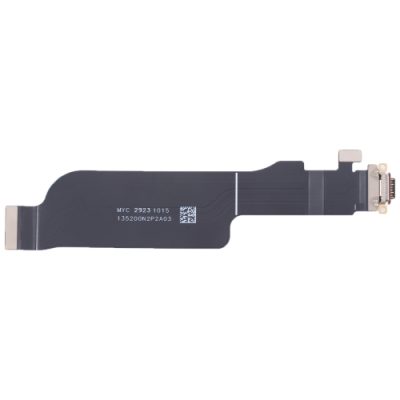 FLEX DE CARGA XIAOMI 14 PRO
