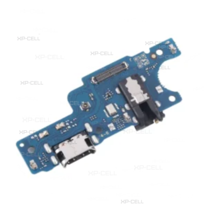 MÓDULO DE CARGA XIAOMI REDMI 14C