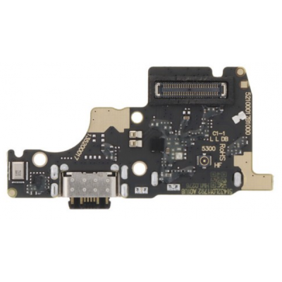 MÓDULO DE CARGA XIAOMI NOTE 14 5G