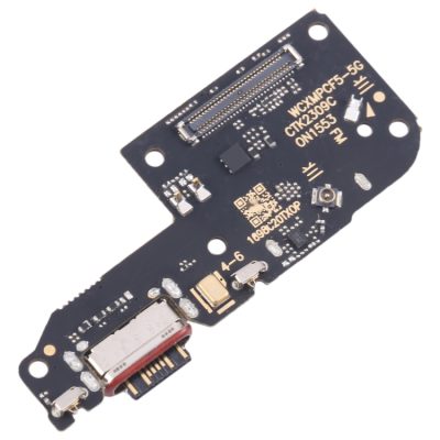 MÓDULO DE CARGA XIAOMI POCO F5